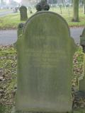 image of grave number 239992